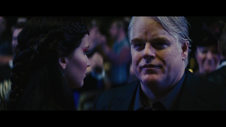 The_Hunger_Games_Catching_Fire_2013_1080p_BluRay_x264_AAC_-_Ozlem_02393.jpg