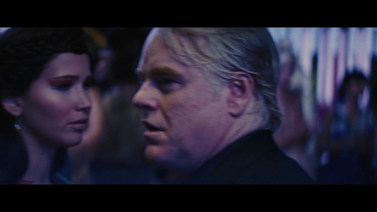 The_Hunger_Games_Catching_Fire_2013_1080p_BluRay_x264_AAC_-_Ozlem_02407.jpg