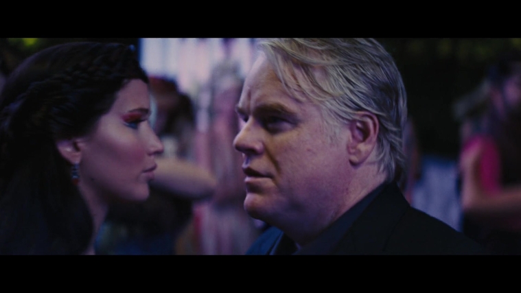 The_Hunger_Games_Catching_Fire_2013_1080p_BluRay_x264_AAC_-_Ozlem_02409.jpg