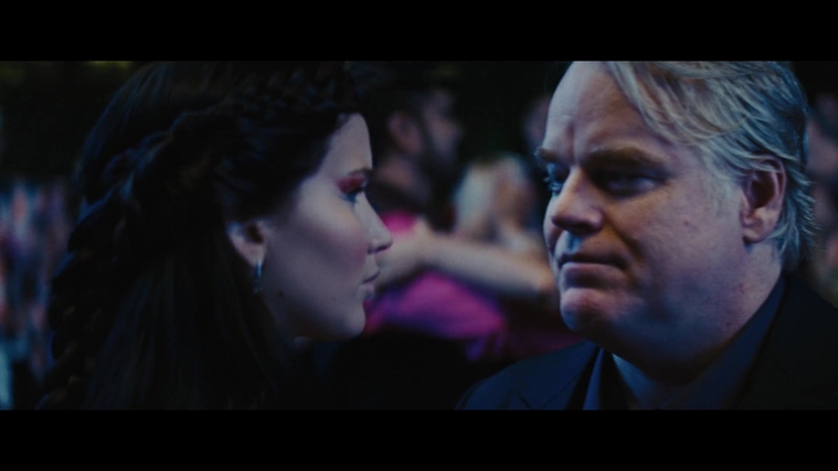 The_Hunger_Games_Catching_Fire_2013_1080p_BluRay_x264_AAC_-_Ozlem_02412.jpg