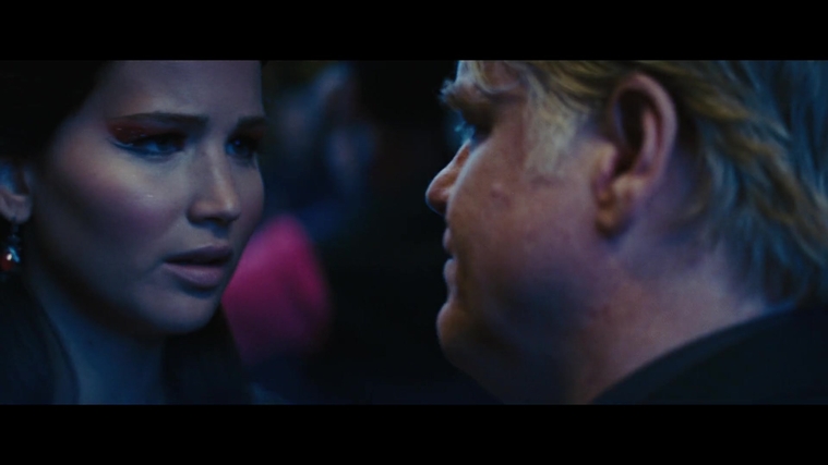 The_Hunger_Games_Catching_Fire_2013_1080p_BluRay_x264_AAC_-_Ozlem_02415.jpg