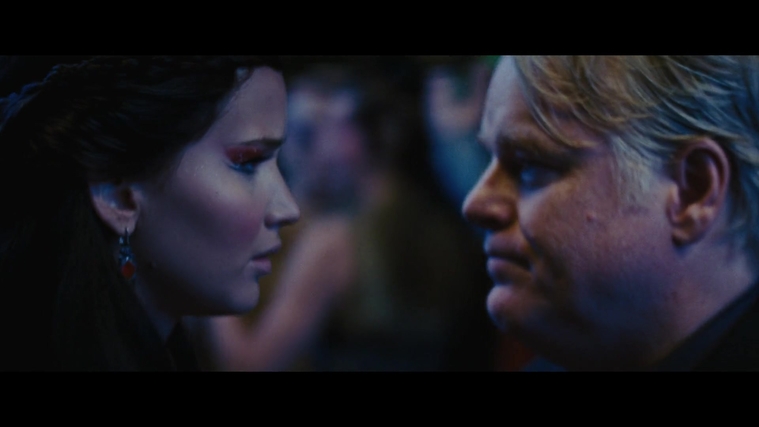 The_Hunger_Games_Catching_Fire_2013_1080p_BluRay_x264_AAC_-_Ozlem_02416.jpg