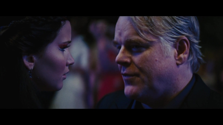 The_Hunger_Games_Catching_Fire_2013_1080p_BluRay_x264_AAC_-_Ozlem_02417.jpg