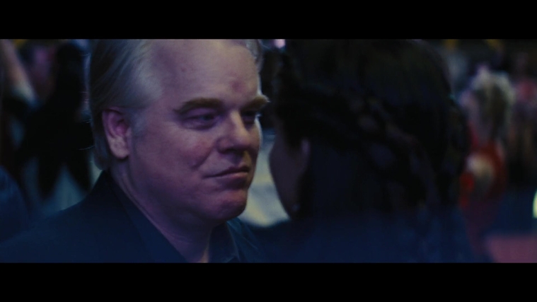 The_Hunger_Games_Catching_Fire_2013_1080p_BluRay_x264_AAC_-_Ozlem_02419.jpg