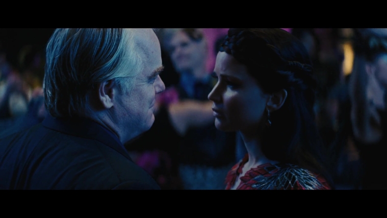 The_Hunger_Games_Catching_Fire_2013_1080p_BluRay_x264_AAC_-_Ozlem_02429.jpg