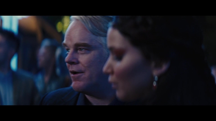 The_Hunger_Games_Catching_Fire_2013_1080p_BluRay_x264_AAC_-_Ozlem_02442.jpg