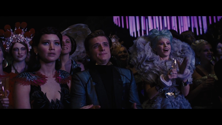 The_Hunger_Games_Catching_Fire_2013_1080p_BluRay_x264_AAC_-_Ozlem_02465.jpg