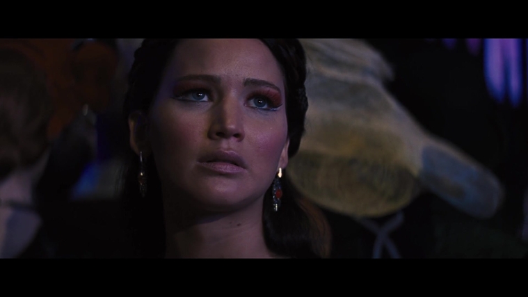 The_Hunger_Games_Catching_Fire_2013_1080p_BluRay_x264_AAC_-_Ozlem_02578.jpg