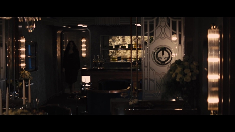 The_Hunger_Games_Catching_Fire_2013_1080p_BluRay_x264_AAC_-_Ozlem_02598.jpg