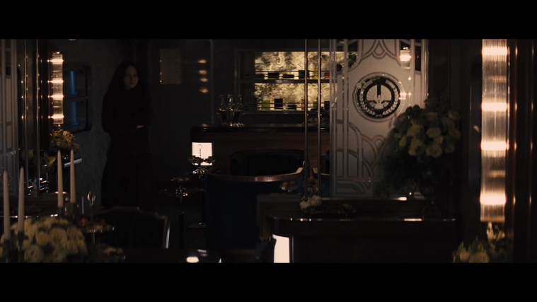 The_Hunger_Games_Catching_Fire_2013_1080p_BluRay_x264_AAC_-_Ozlem_02605.jpg