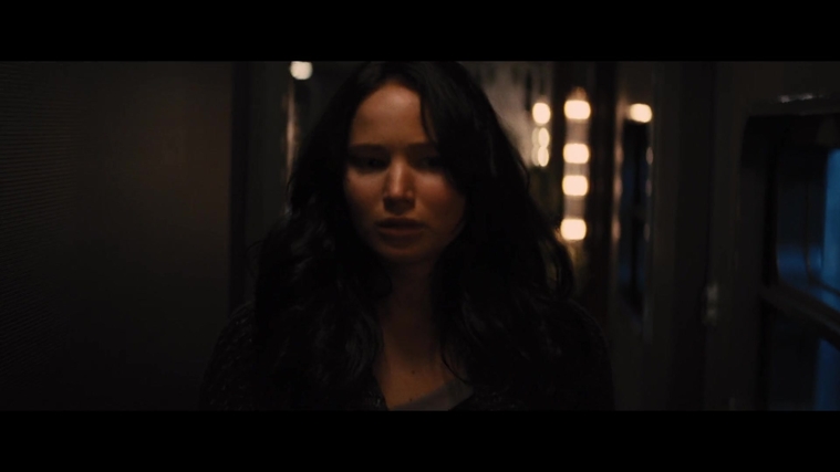 The_Hunger_Games_Catching_Fire_2013_1080p_BluRay_x264_AAC_-_Ozlem_02622.jpg