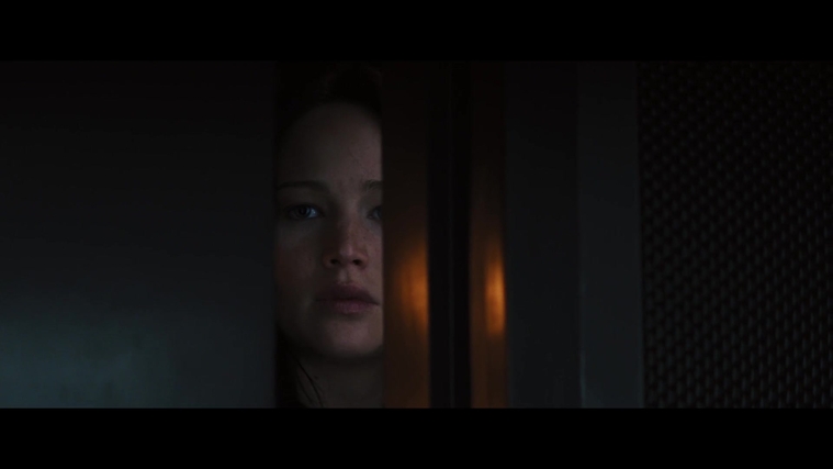 The_Hunger_Games_Catching_Fire_2013_1080p_BluRay_x264_AAC_-_Ozlem_02632.jpg