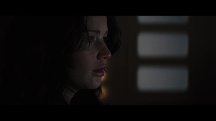 The_Hunger_Games_Catching_Fire_2013_1080p_BluRay_x264_AAC_-_Ozlem_02643.jpg