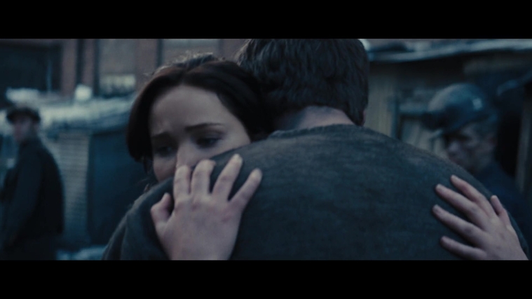 The_Hunger_Games_Catching_Fire_2013_1080p_BluRay_x264_AAC_-_Ozlem_02768.jpg