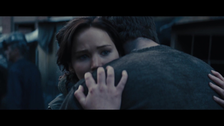 The_Hunger_Games_Catching_Fire_2013_1080p_BluRay_x264_AAC_-_Ozlem_02770.jpg