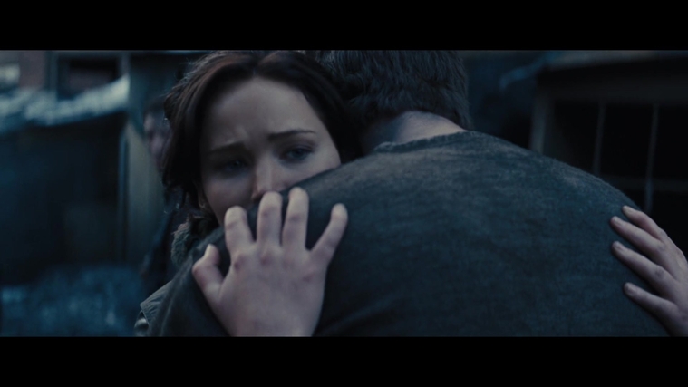 The_Hunger_Games_Catching_Fire_2013_1080p_BluRay_x264_AAC_-_Ozlem_02771.jpg