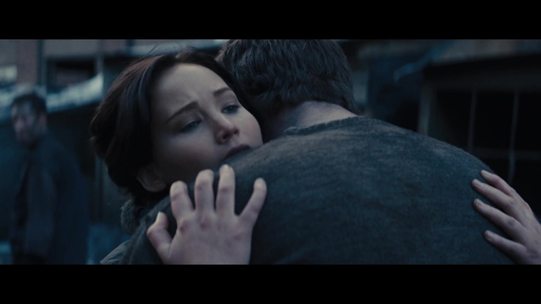 The_Hunger_Games_Catching_Fire_2013_1080p_BluRay_x264_AAC_-_Ozlem_02772.jpg