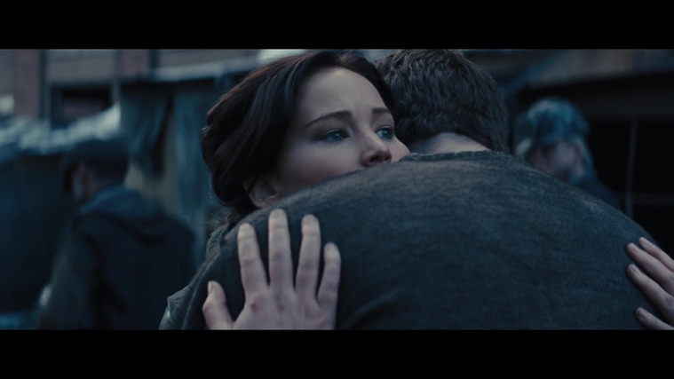 The_Hunger_Games_Catching_Fire_2013_1080p_BluRay_x264_AAC_-_Ozlem_02777.jpg