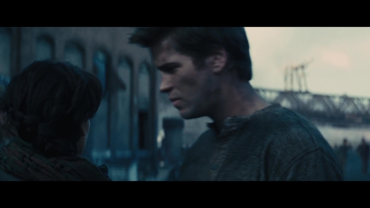 The_Hunger_Games_Catching_Fire_2013_1080p_BluRay_x264_AAC_-_Ozlem_02779.jpg