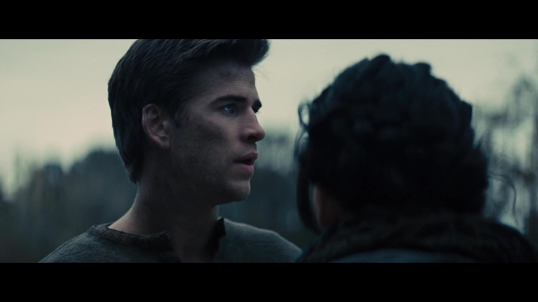 The_Hunger_Games_Catching_Fire_2013_1080p_BluRay_x264_AAC_-_Ozlem_02887.jpg