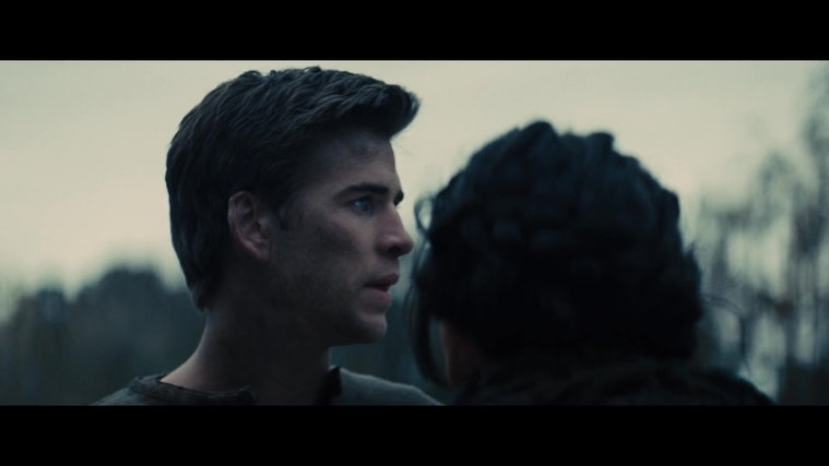 The_Hunger_Games_Catching_Fire_2013_1080p_BluRay_x264_AAC_-_Ozlem_02891.jpg