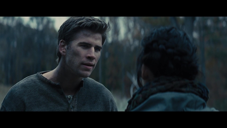 The_Hunger_Games_Catching_Fire_2013_1080p_BluRay_x264_AAC_-_Ozlem_02902.jpg