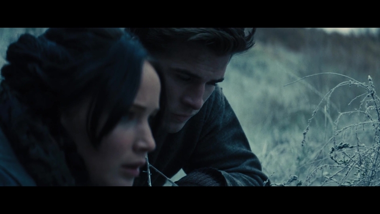 The_Hunger_Games_Catching_Fire_2013_1080p_BluRay_x264_AAC_-_Ozlem_02954.jpg