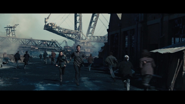 The_Hunger_Games_Catching_Fire_2013_1080p_BluRay_x264_AAC_-_Ozlem_03088.jpg