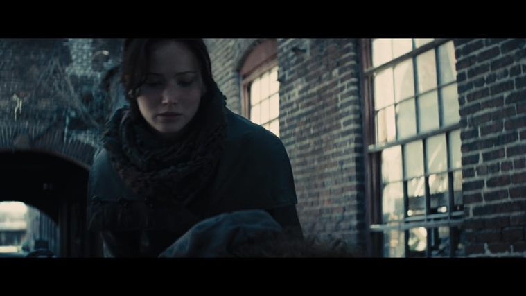 The_Hunger_Games_Catching_Fire_2013_1080p_BluRay_x264_AAC_-_Ozlem_03125.jpg