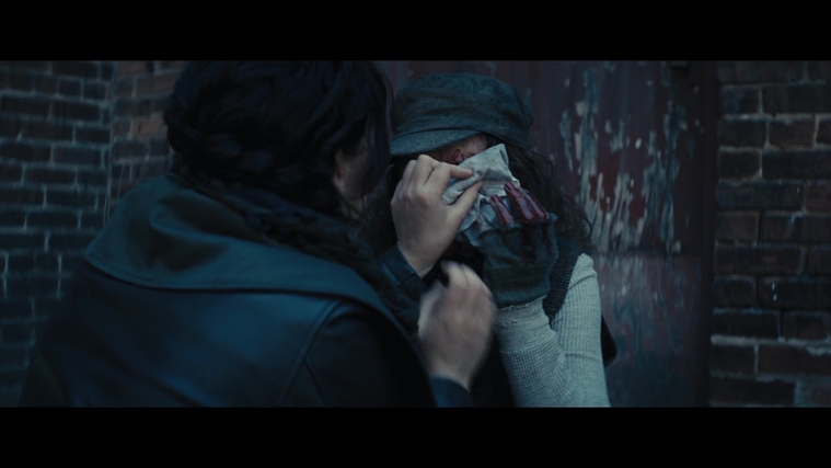 The_Hunger_Games_Catching_Fire_2013_1080p_BluRay_x264_AAC_-_Ozlem_03129.jpg