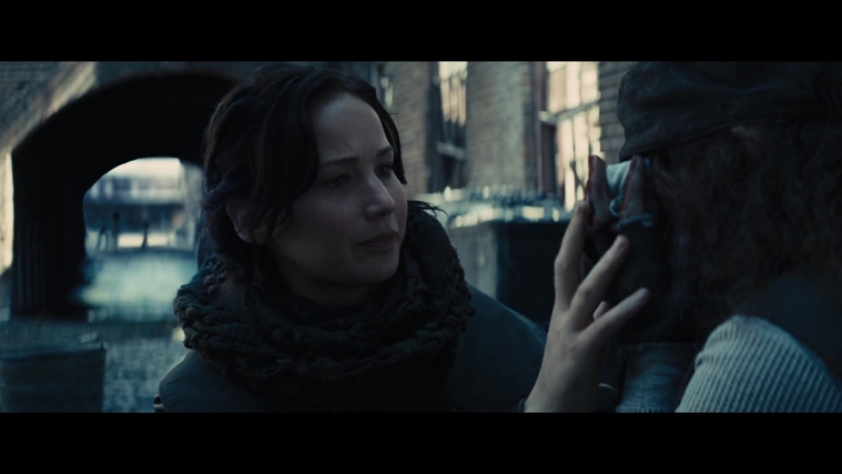 The_Hunger_Games_Catching_Fire_2013_1080p_BluRay_x264_AAC_-_Ozlem_03139.jpg