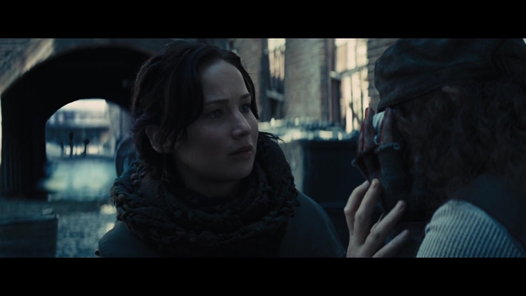 The_Hunger_Games_Catching_Fire_2013_1080p_BluRay_x264_AAC_-_Ozlem_03140.jpg