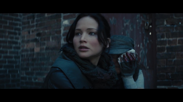 The_Hunger_Games_Catching_Fire_2013_1080p_BluRay_x264_AAC_-_Ozlem_03142.jpg
