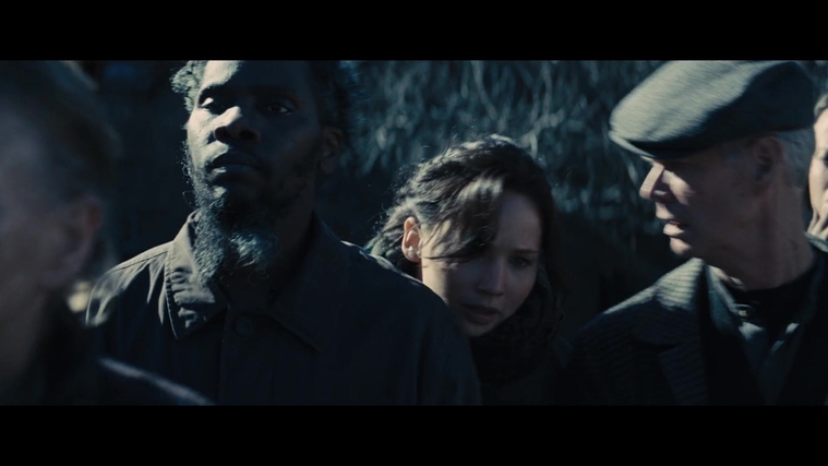 The_Hunger_Games_Catching_Fire_2013_1080p_BluRay_x264_AAC_-_Ozlem_03157.jpg
