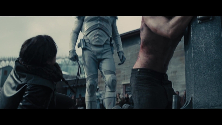 The_Hunger_Games_Catching_Fire_2013_1080p_BluRay_x264_AAC_-_Ozlem_03180.jpg