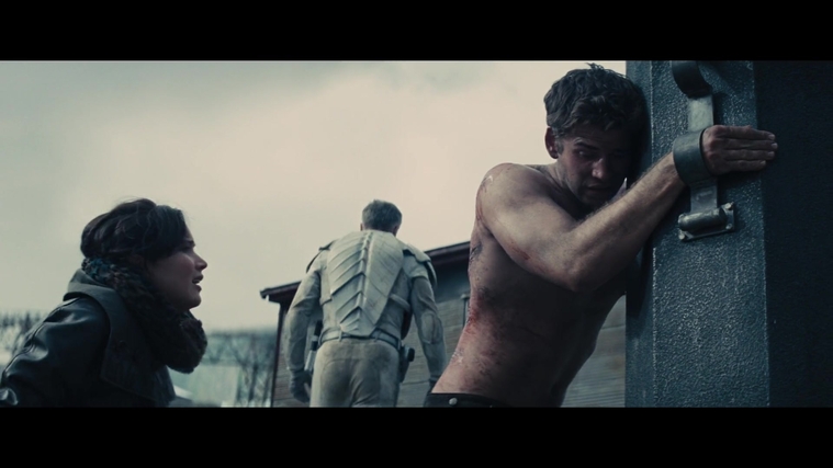 The_Hunger_Games_Catching_Fire_2013_1080p_BluRay_x264_AAC_-_Ozlem_03183.jpg