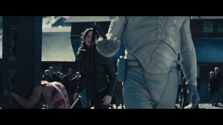 The_Hunger_Games_Catching_Fire_2013_1080p_BluRay_x264_AAC_-_Ozlem_03188.jpg