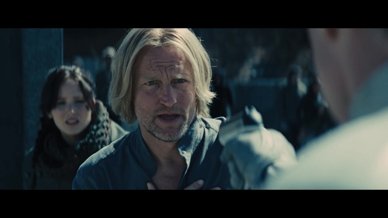 The_Hunger_Games_Catching_Fire_2013_1080p_BluRay_x264_AAC_-_Ozlem_03217.jpg