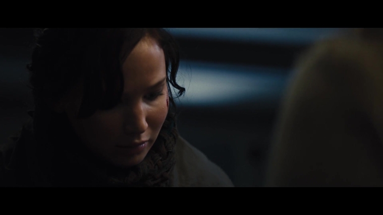 The_Hunger_Games_Catching_Fire_2013_1080p_BluRay_x264_AAC_-_Ozlem_03349.jpg