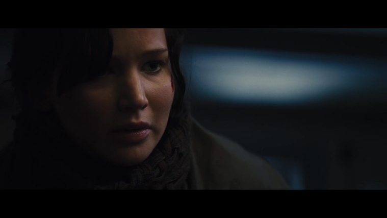 The_Hunger_Games_Catching_Fire_2013_1080p_BluRay_x264_AAC_-_Ozlem_03415.jpg