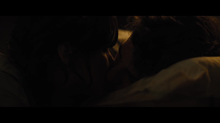 The_Hunger_Games_Catching_Fire_2013_1080p_BluRay_x264_AAC_-_Ozlem_03446.jpg