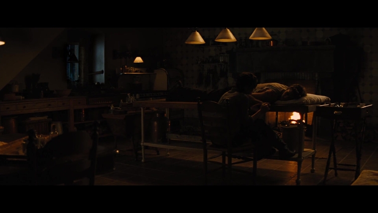The_Hunger_Games_Catching_Fire_2013_1080p_BluRay_x264_AAC_-_Ozlem_03491.jpg