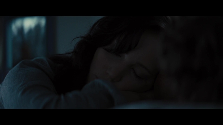 The_Hunger_Games_Catching_Fire_2013_1080p_BluRay_x264_AAC_-_Ozlem_03497.jpg