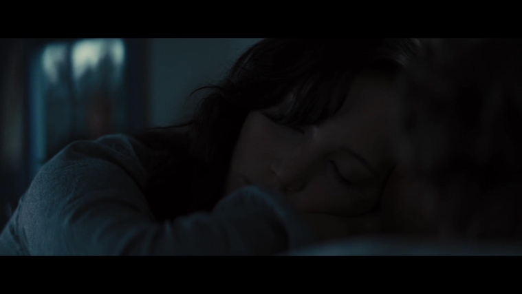 The_Hunger_Games_Catching_Fire_2013_1080p_BluRay_x264_AAC_-_Ozlem_03500.jpg