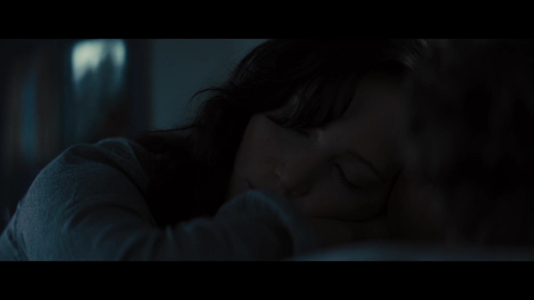 The_Hunger_Games_Catching_Fire_2013_1080p_BluRay_x264_AAC_-_Ozlem_03501.jpg