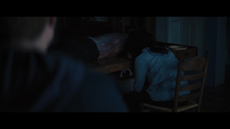 The_Hunger_Games_Catching_Fire_2013_1080p_BluRay_x264_AAC_-_Ozlem_03511.jpg