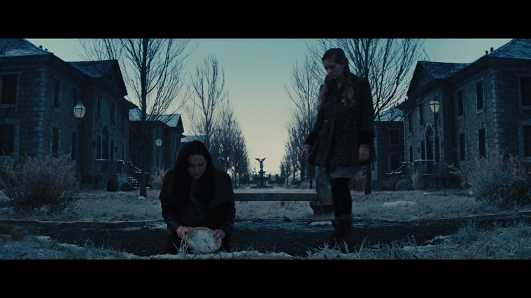 The_Hunger_Games_Catching_Fire_2013_1080p_BluRay_x264_AAC_-_Ozlem_03568.jpg