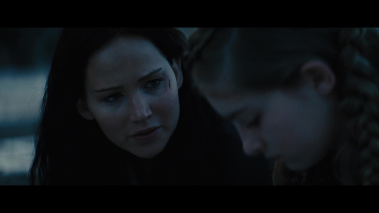 The_Hunger_Games_Catching_Fire_2013_1080p_BluRay_x264_AAC_-_Ozlem_03600.jpg