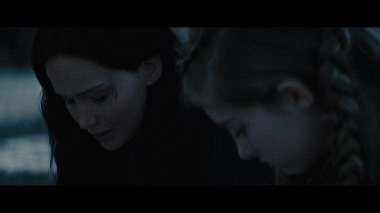 The_Hunger_Games_Catching_Fire_2013_1080p_BluRay_x264_AAC_-_Ozlem_03611.jpg