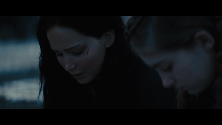 The_Hunger_Games_Catching_Fire_2013_1080p_BluRay_x264_AAC_-_Ozlem_03615.jpg